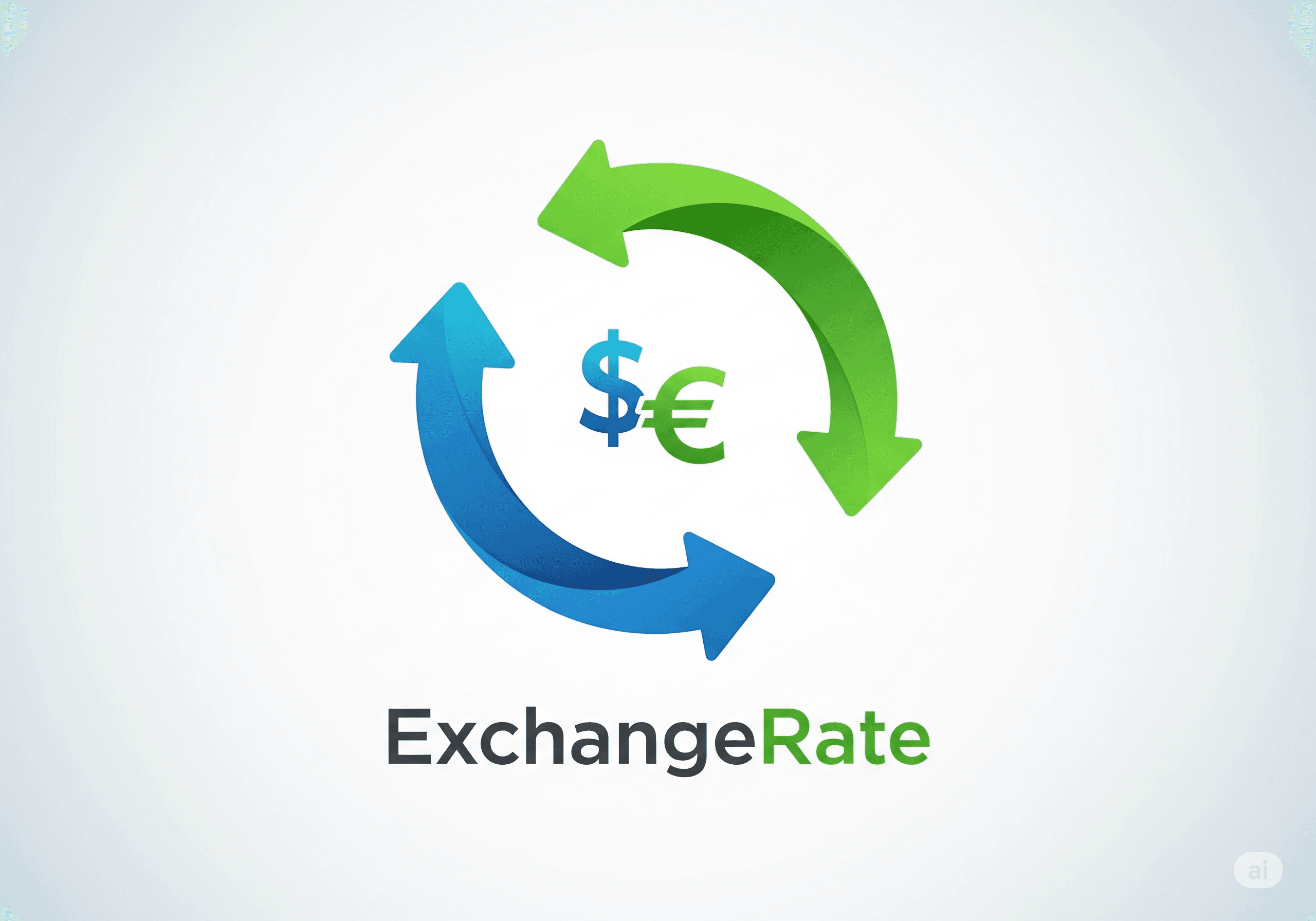 Flutter Currency Converter